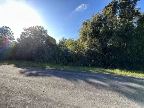 17678 63rd Rd N, The Acreage, FL 33470
