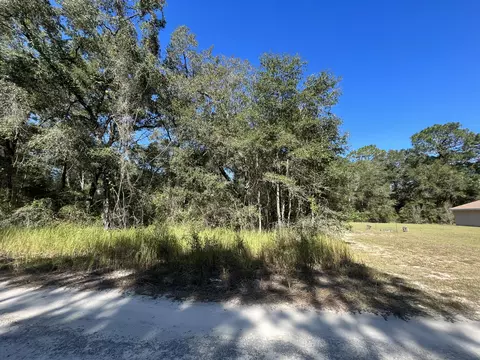 Tbd SW 41st Street Road, Ocala, FL 34481