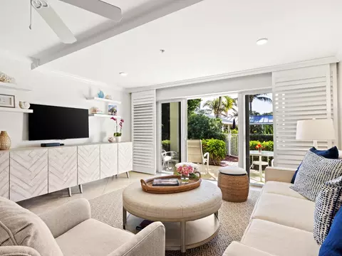 300 S Ocean Blvd #N-11, Delray Beach, FL 33483