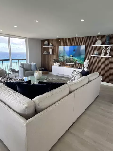 4000 N Ocean Dr #1601, Singer Island, FL 33404