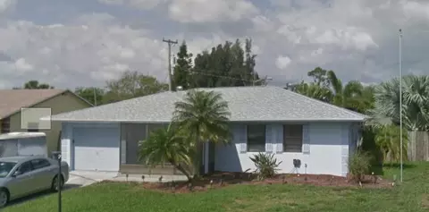 3685 Brooklyn Ln, Lake Worth, FL 33461