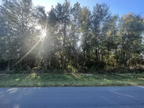 Tbd SW 27th Circle, Ocala, FL 34473
