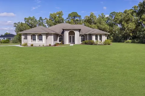 15171 Hamlin Blvd, Loxahatchee, FL 33470