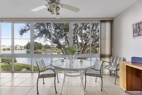 3114 Cambridge E, Deerfield Beach, FL 33442