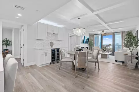 300 Ocean Trail Way #310, Jupiter, FL 33477