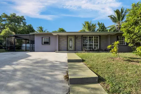10775 SW 155th Ter, Miami, FL 33157