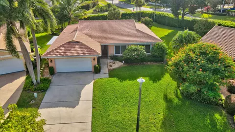 5936 Colony Ct, Boca Raton, FL 33433