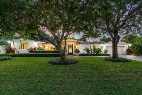 1310 NW 2nd Ave, Delray Beach, FL 33444