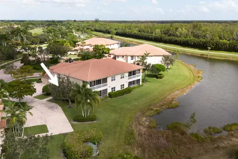 10156 N Orchid Reserve Dr, West Palm Beach, FL 33412