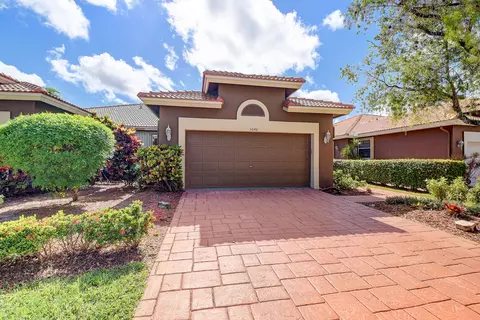 5648 Emerald Cay Ter, Boynton Beach, FL 33437