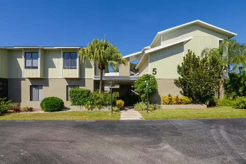 800 NW Fork Rd #5-6, Stuart, FL 34994 photo 1