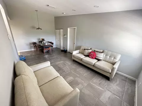 5040 Sanctuary Way #H, West Palm Beach, FL 33417