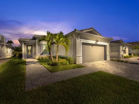 11551 Viridian Blvd, Port Saint Lucie, FL 34987