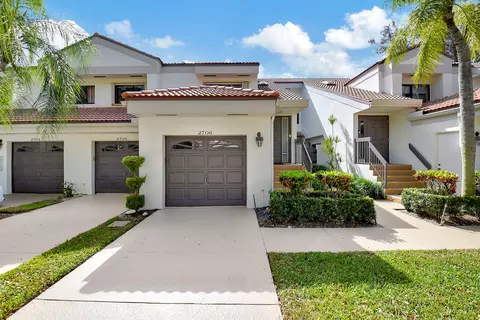 2706 Black Oak Way #2706, Boynton Beach, FL 33436