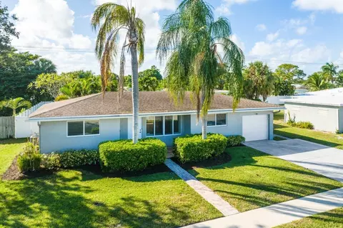 909 SW 9th Ave, Boca Raton, FL 33486