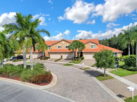 4405 Colony View Dr, Boynton Beach, FL 33436