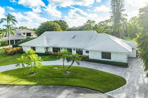 10619 Spicewood Trl, Boynton Beach, FL 33436