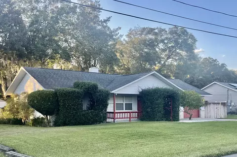 6050 SE 42nd Ave, Ocala, FL 34480