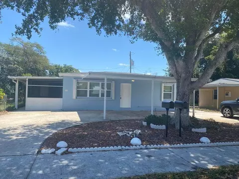 1210 S D St, Lake Worth, FL 33460