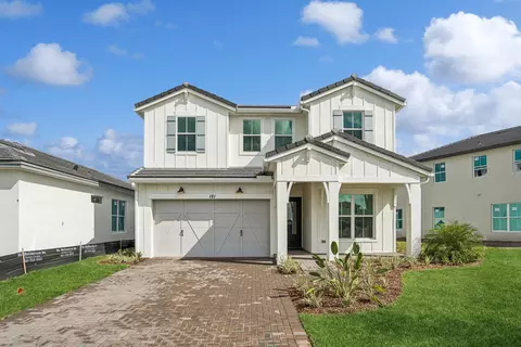 121 SE Rocky Ter #4, Stuart, FL 34997