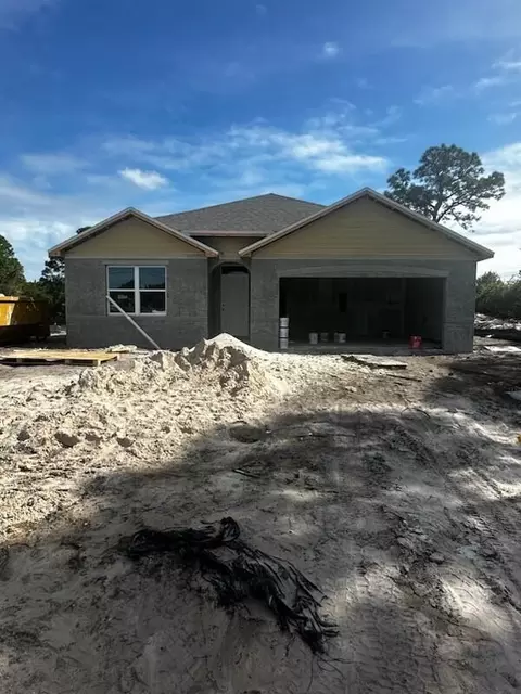 762 Altura St, Port Saint Lucie, FL 34952
