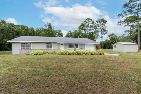 13198 Randolph Siding Rd, Jupiter, FL 33478