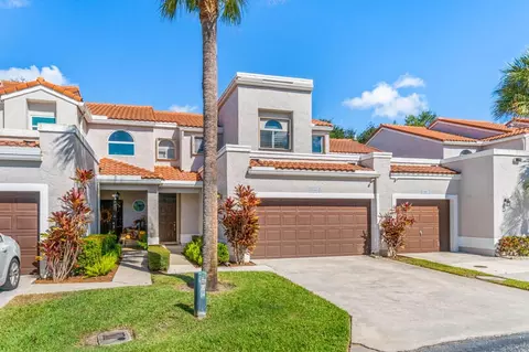 20489 Via Marisa, Boca Raton, FL 33498