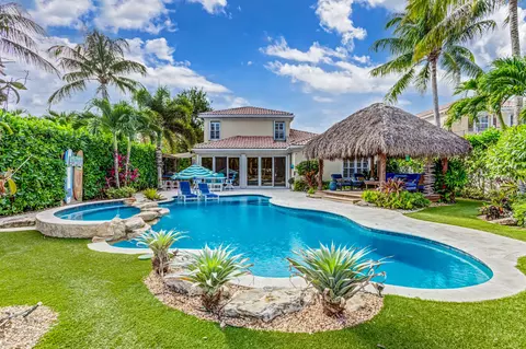233 San Remo Dr, Jupiter, FL 33458