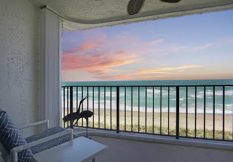9400 S Ocean Dr #506, Jensen Beach, FL 34957