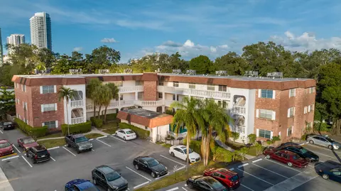 601 SE 5th Ct #202, Fort Lauderdale, FL 33301