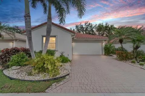 7275 Whitfield Ave, Boynton Beach, FL 33437