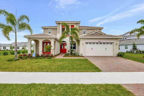 5183 Macoon Way, Westlake, FL 33470