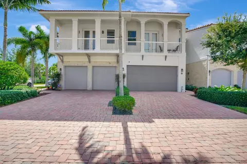 100 NW 69th Cir #46, Boca Raton, FL 33487