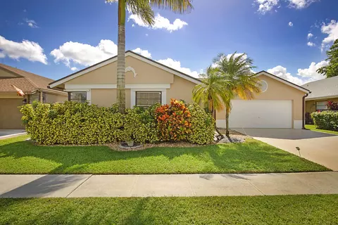 11920 Sunchase Ct, Boca Raton, FL 33498
