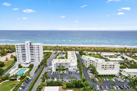 150 N Ocean Blvd #S-16, Delray Beach, FL 33483
