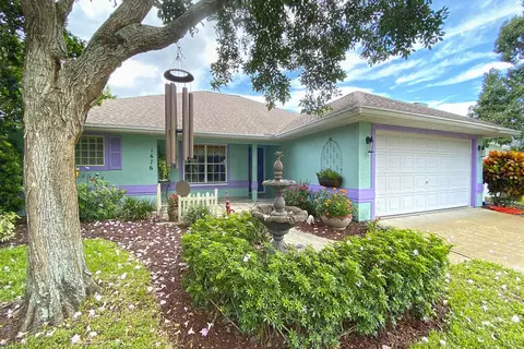 1676 20th Pl SW, Vero Beach, FL 32962
