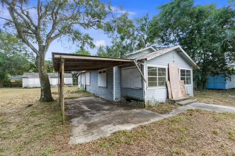 3109 Boston Ave, Fort Pierce, FL 34947