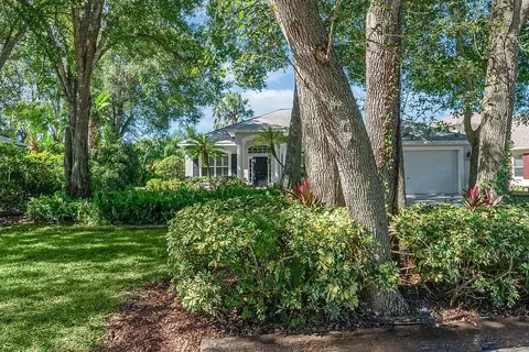 609 44th Ave, Vero Beach, FL 32968