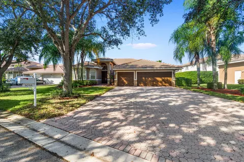 5058 NW 123rd Ave, Coral Springs, FL 33076