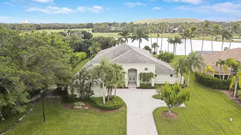 7780 Ironhorse Blvd, West Palm Beach, FL 33412