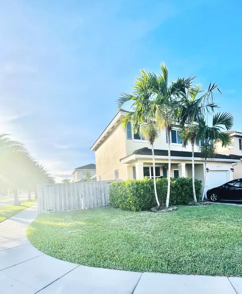 28574 SW 129th Pl, Homestead, FL 33033