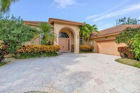 10566 Harich Ln, Boca Raton, FL 33498