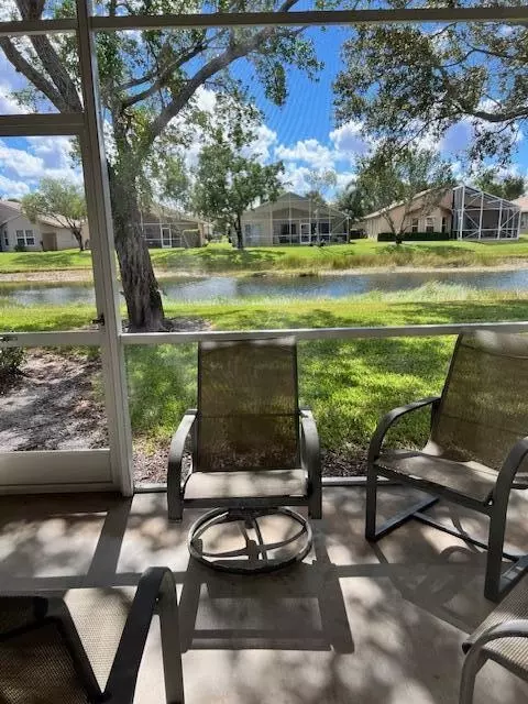 8223 Duomo Cir, Boynton Beach, FL 33472