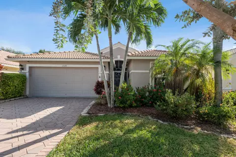 12148 La Vita Way, Boynton Beach, FL 33437
