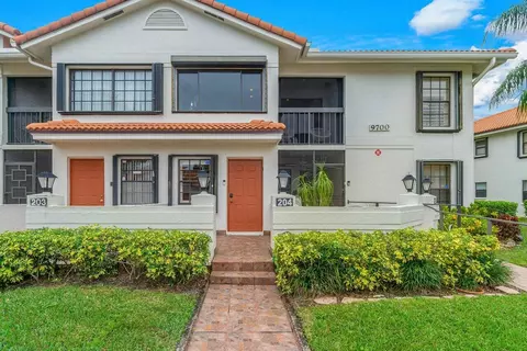9700 Pavarotti Ter #204, Boynton Beach, FL 33437