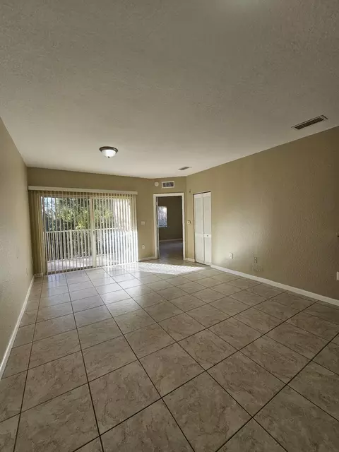 1115 Golden Lakes Blvd #523, West Palm Beach, FL 33411