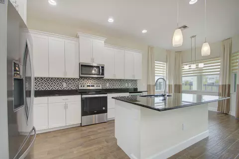 15703 Orchard Dr, Westlake, FL 33470