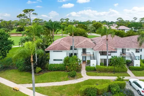 3958 Quail Ridge Dr #EGRET, Boynton Beach, FL 33436