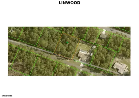 8523 N Linwood Loop, Citrus Springs, FL 34433