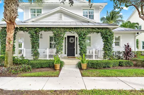 3429 Duval St, Jupiter, FL 33458